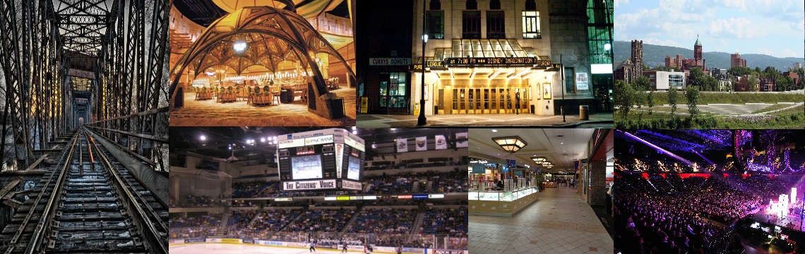 Things to do in wilkesbarre pa collage 1140x360.jpg