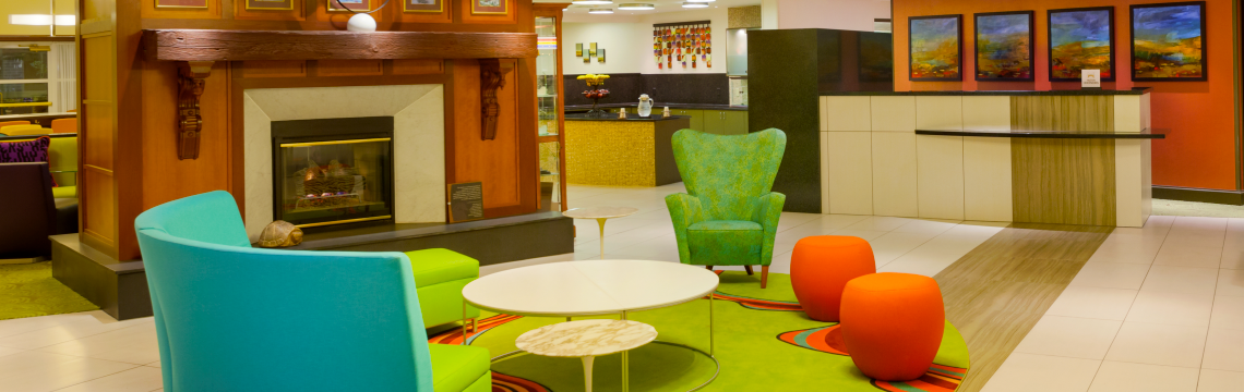 Homewood Suites by Hilton Reading pa hotels- Front Desk - Lobby - sub page.jpg.tif