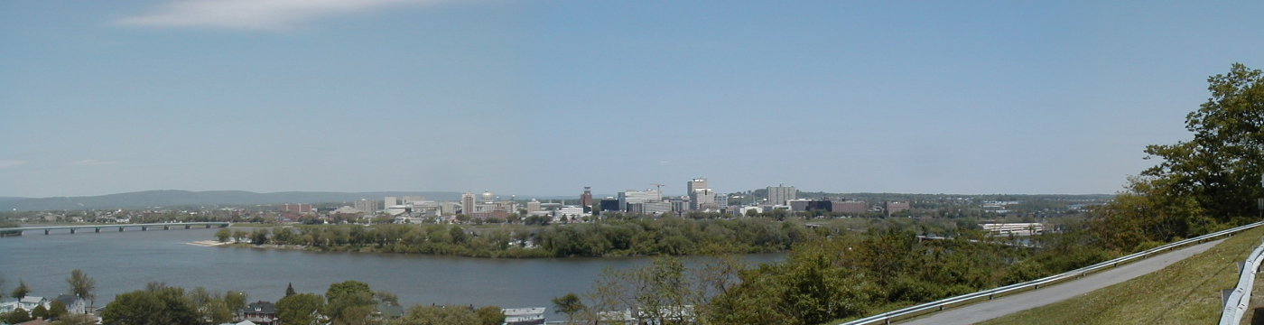 banner8.png