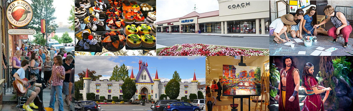 Things to do in Lancaster pa collage 1140x360.jpg