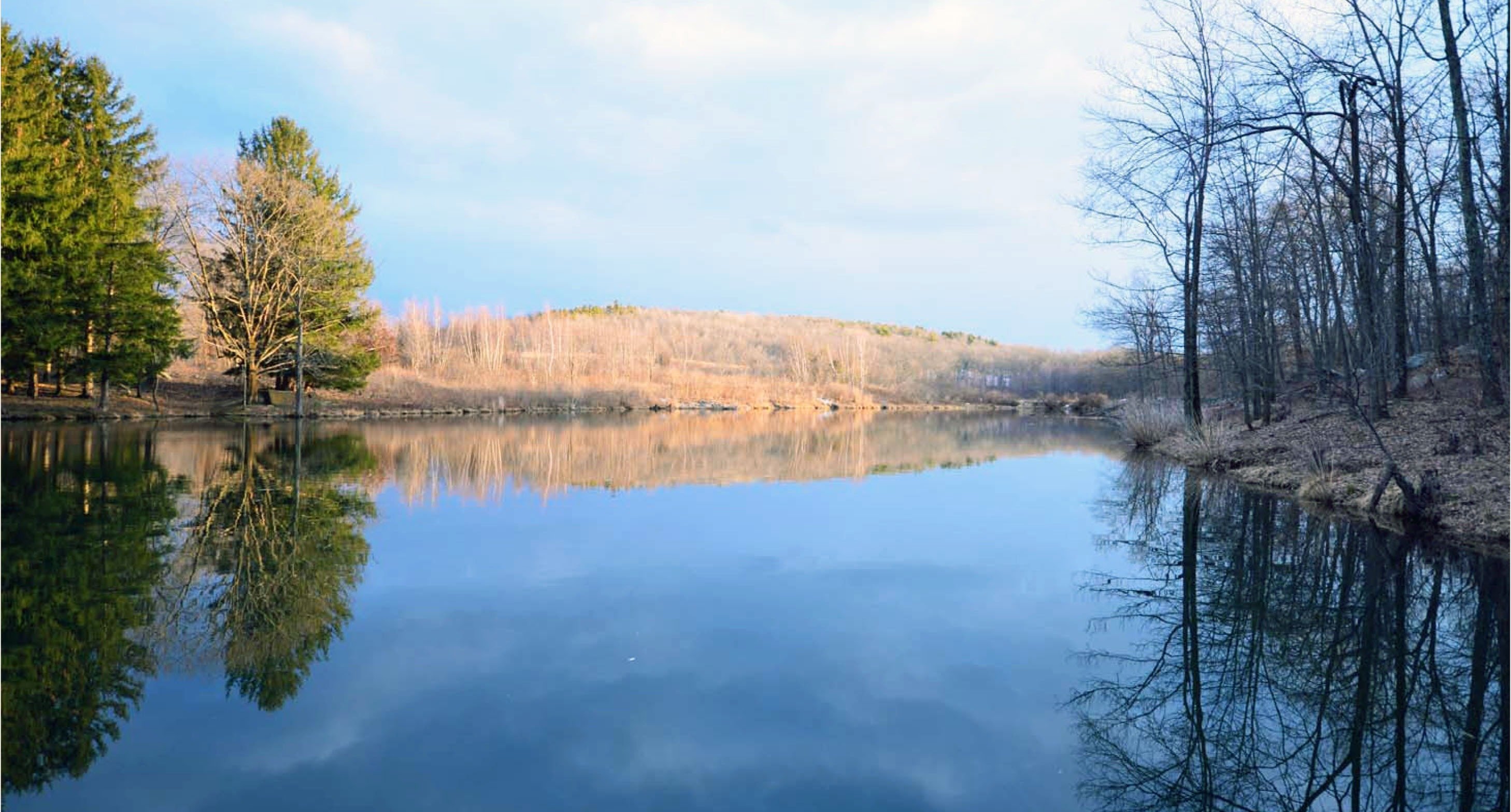 Things to do in Middletown NY - Bethel Woods