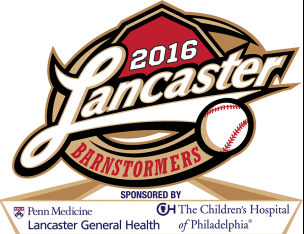 The Lancaster Barnstormers are an American professional baseball team based in Lancaster, Pennsylvania. They are a member of the Freedom Division of the Atlantic League of Professional Baseball, which is not affiliated with Major League Baseball.