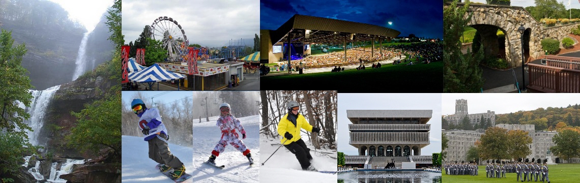 Things to do in middletown ny collage 1140x360 - Copy.jpg