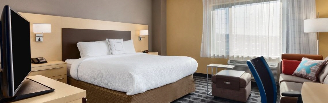 TownePlace Suites Harrisburg West Mechanicsburg PA Hotels - Sub Page.jpg