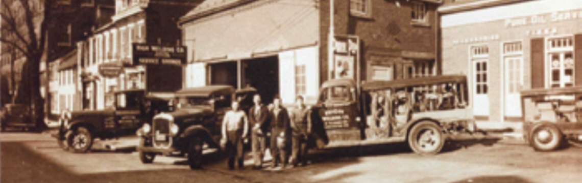 High Family Values - High Welding Company Lancaster PA - Sub Page.jpg